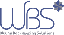 Wyuna Bookkeeping